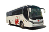 中通体检车 ZTQ5138XYLA3